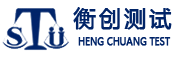 英国上市公司365